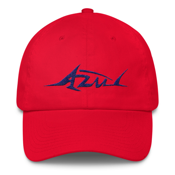 Apparel Apparel