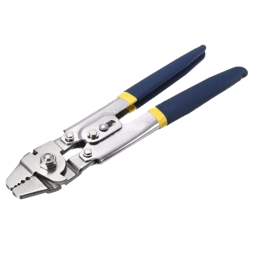 Tools Tools