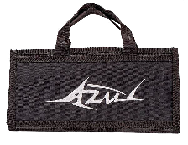 Lure Carrying Cases Lure Carrying Cases