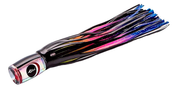 Azul Offshore Lures A14 Tucan Big Game Trolling Lure 10''