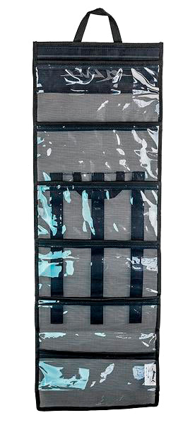 Azul Offshore Lures 6 Lure Carry Case - Medium