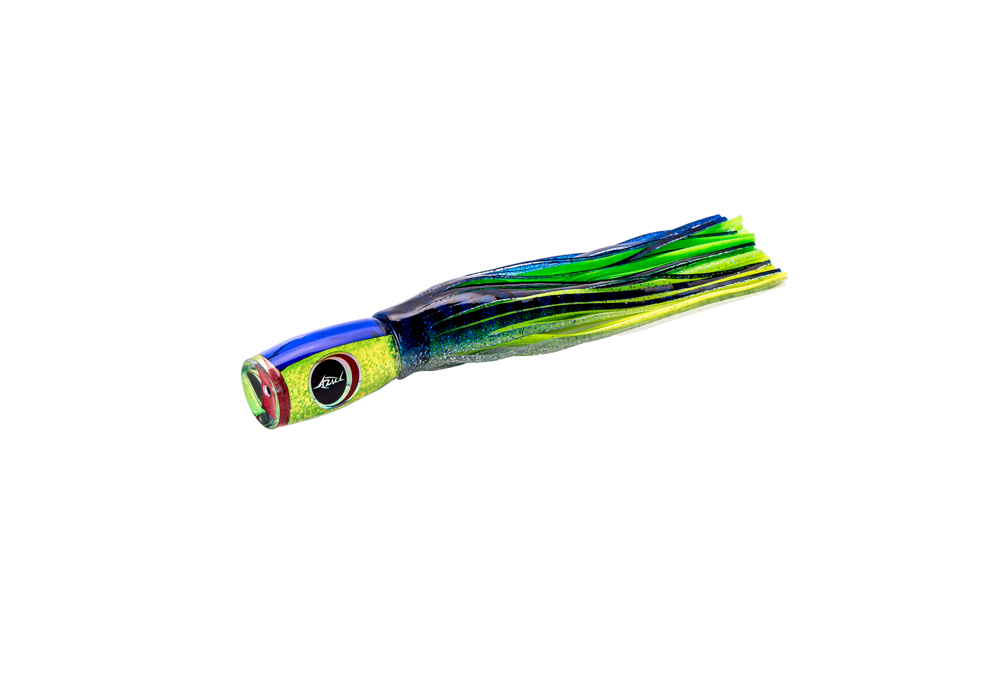 A10 Dorado