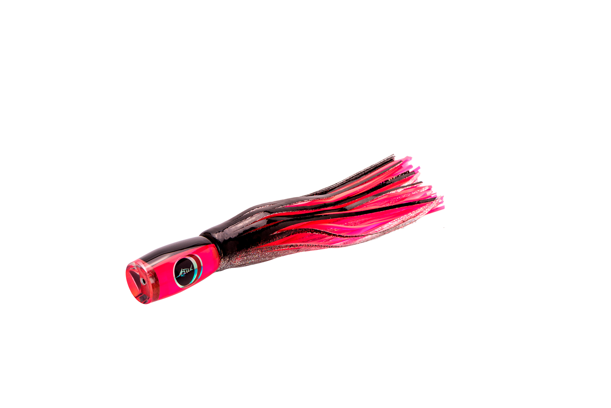 A10 Pink Diablo