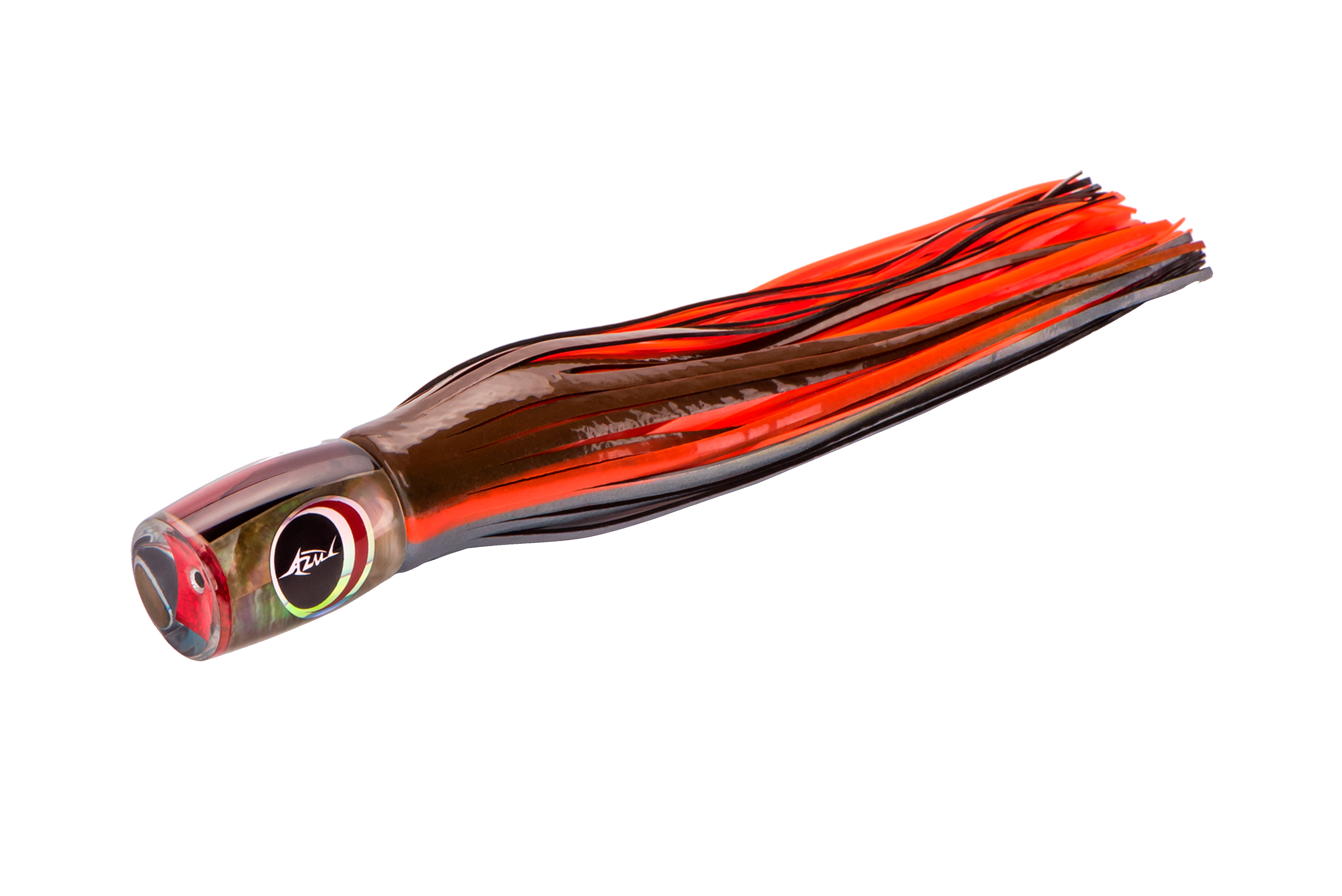 A14 Cucaracha