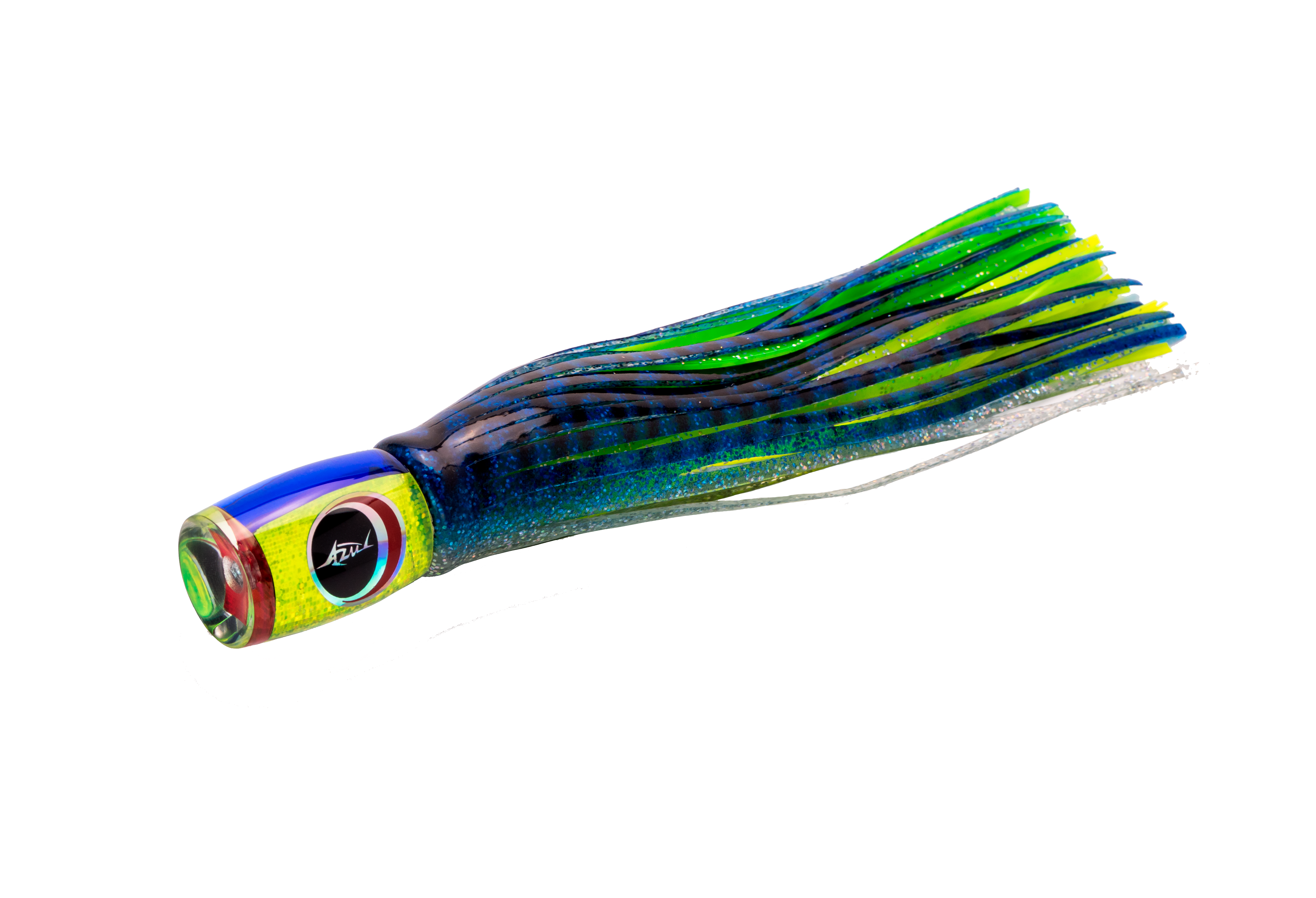 A14 Dorado