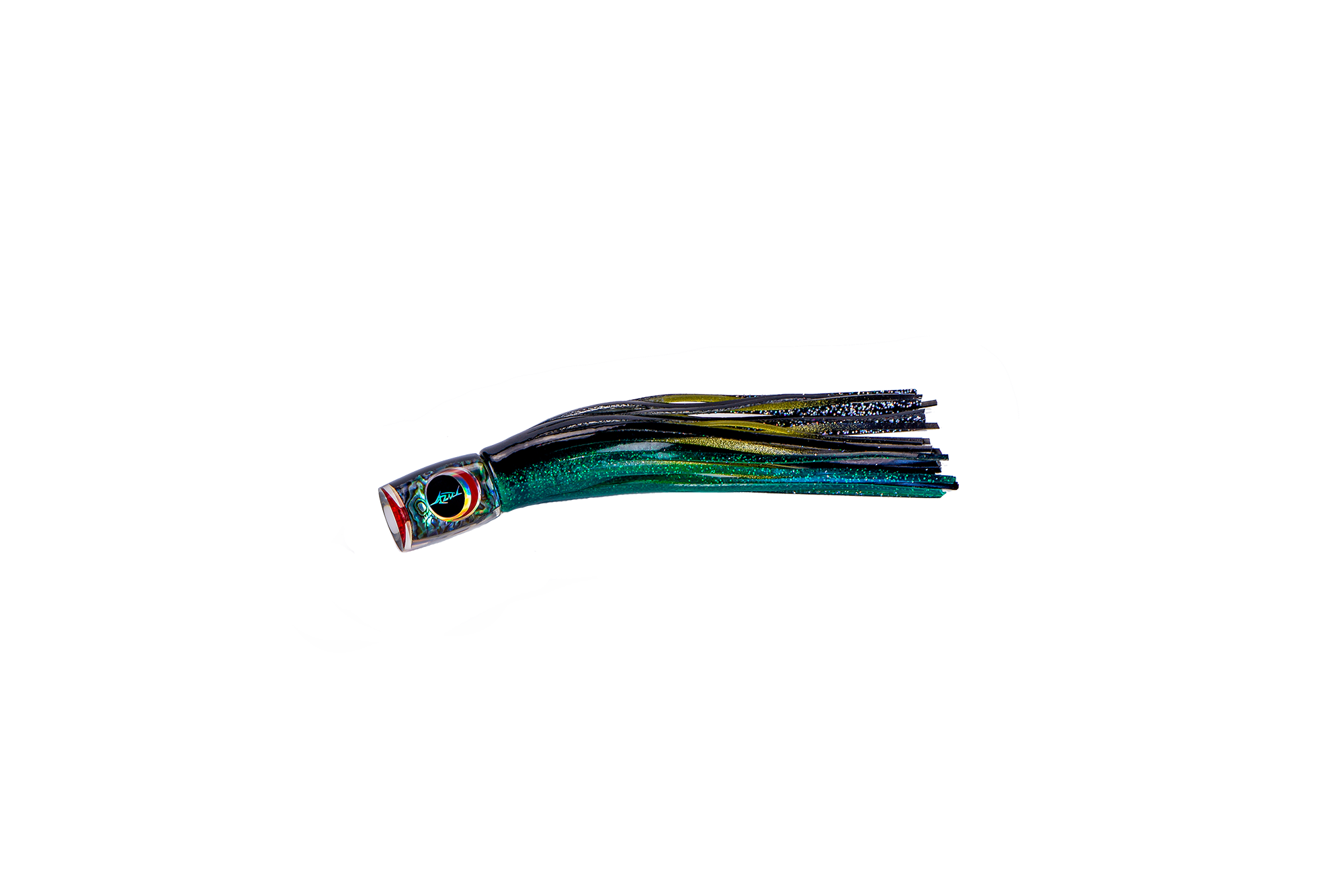 A14 Marakata