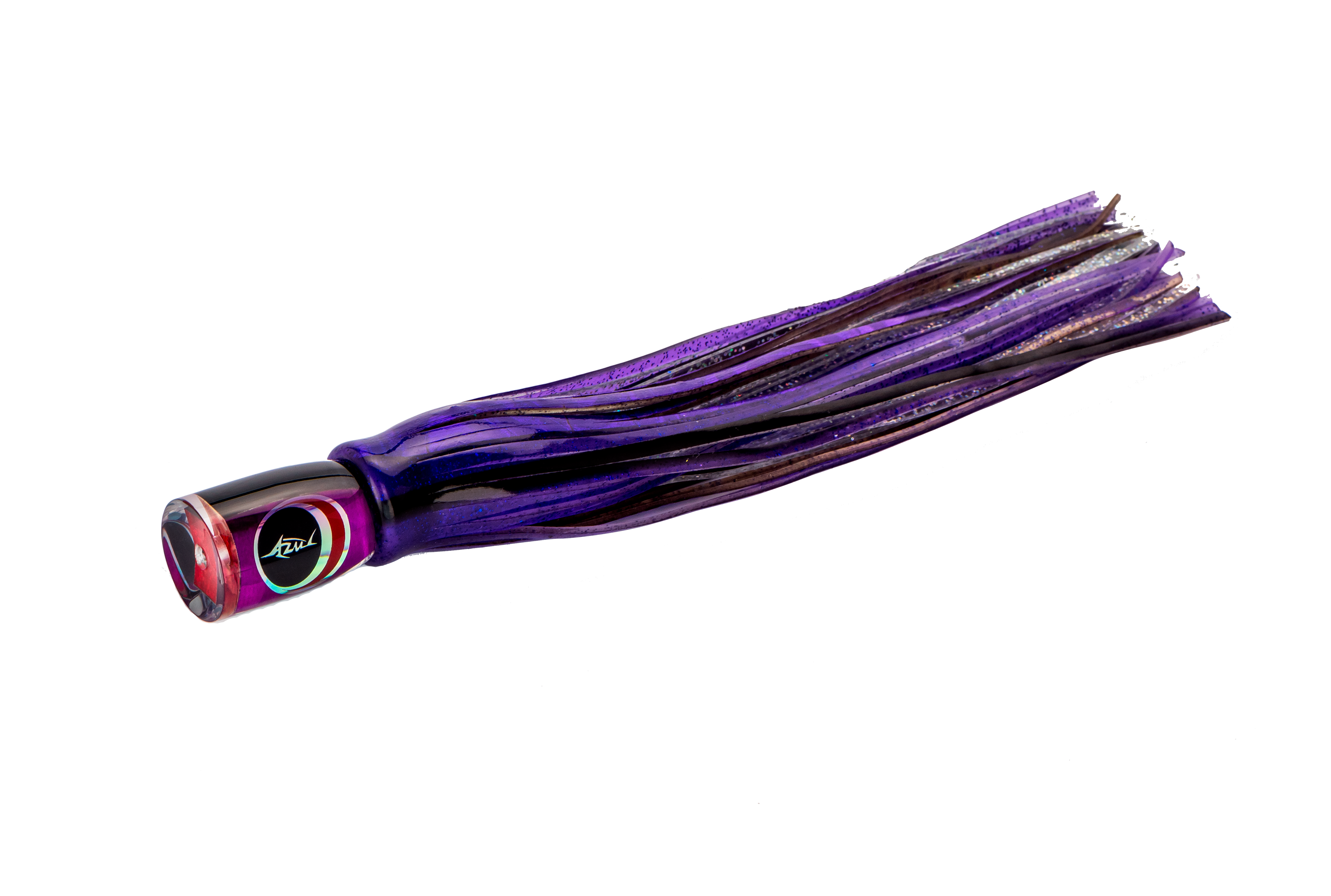 A16 Purple Pain