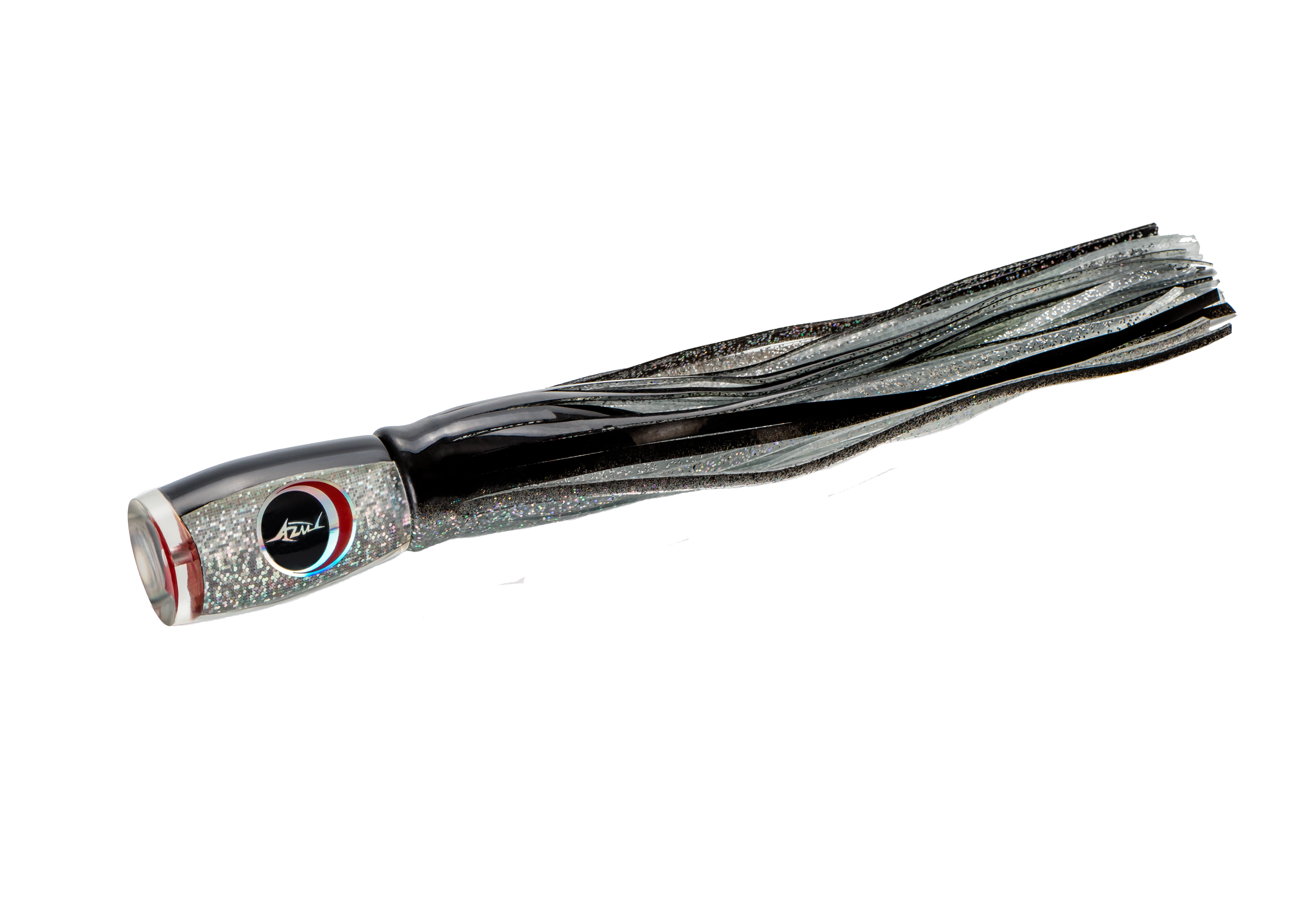 A1 Barracuda