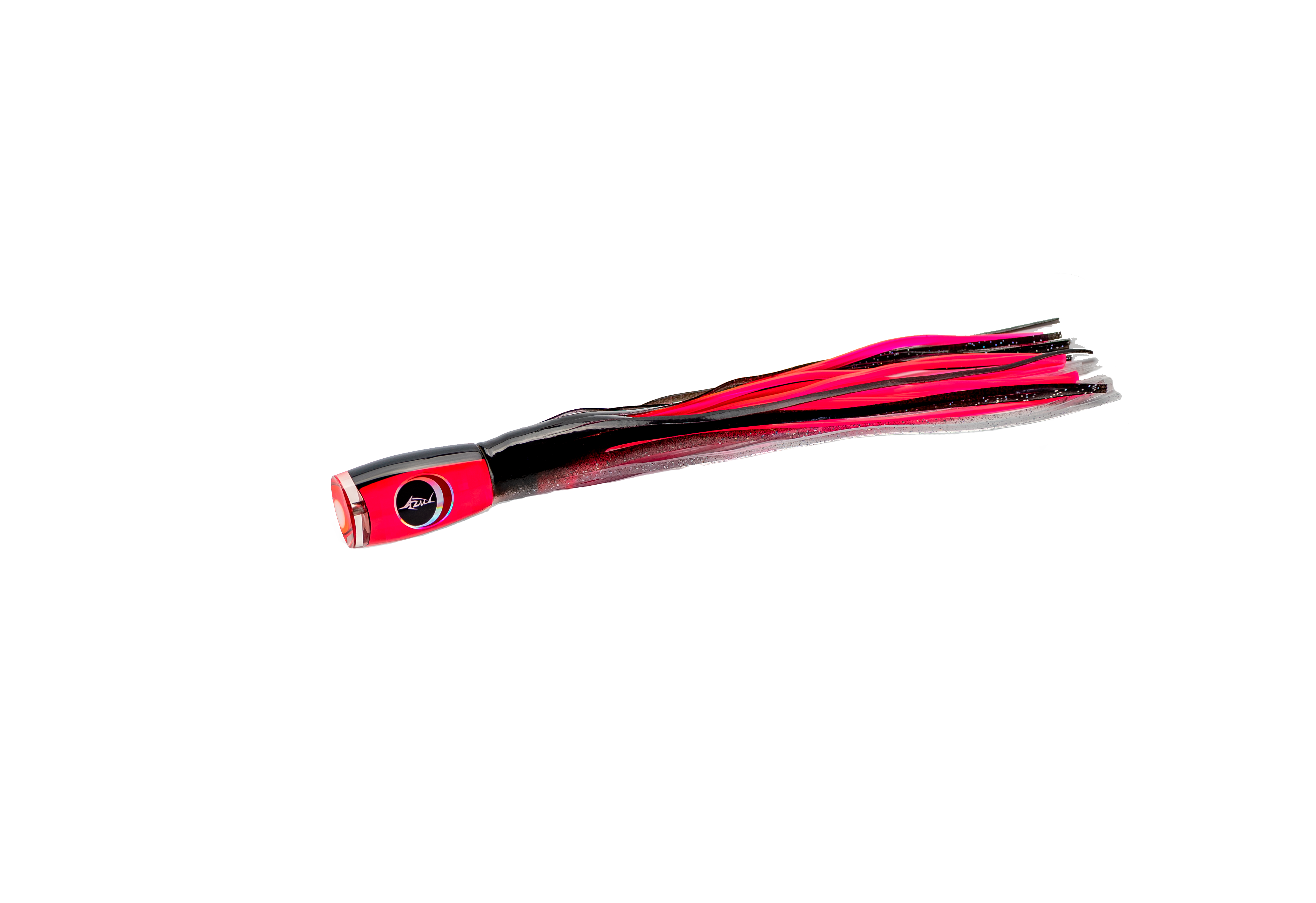 A1 Pink Diablo