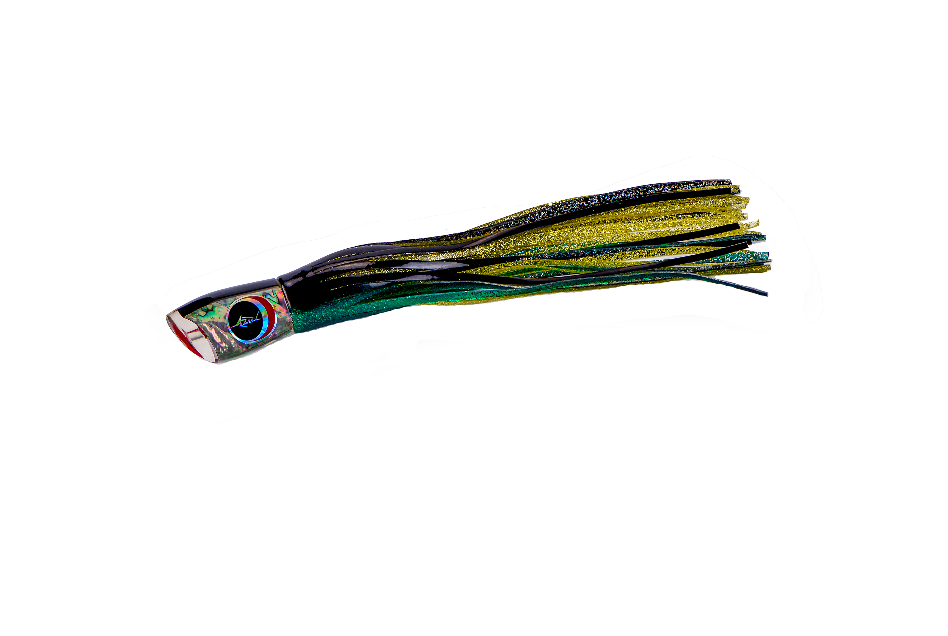 A25 Marakata