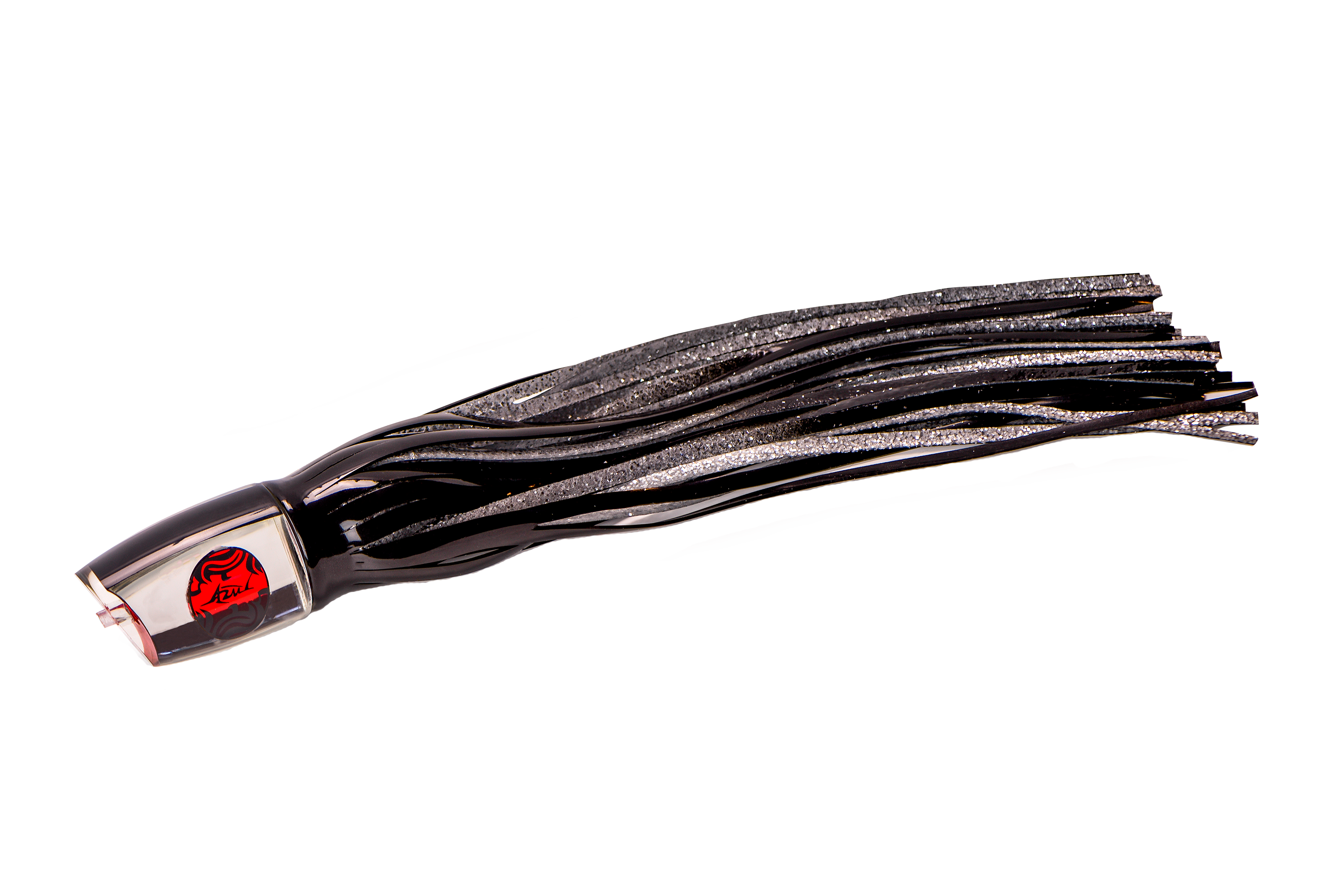 A26 Barracuda