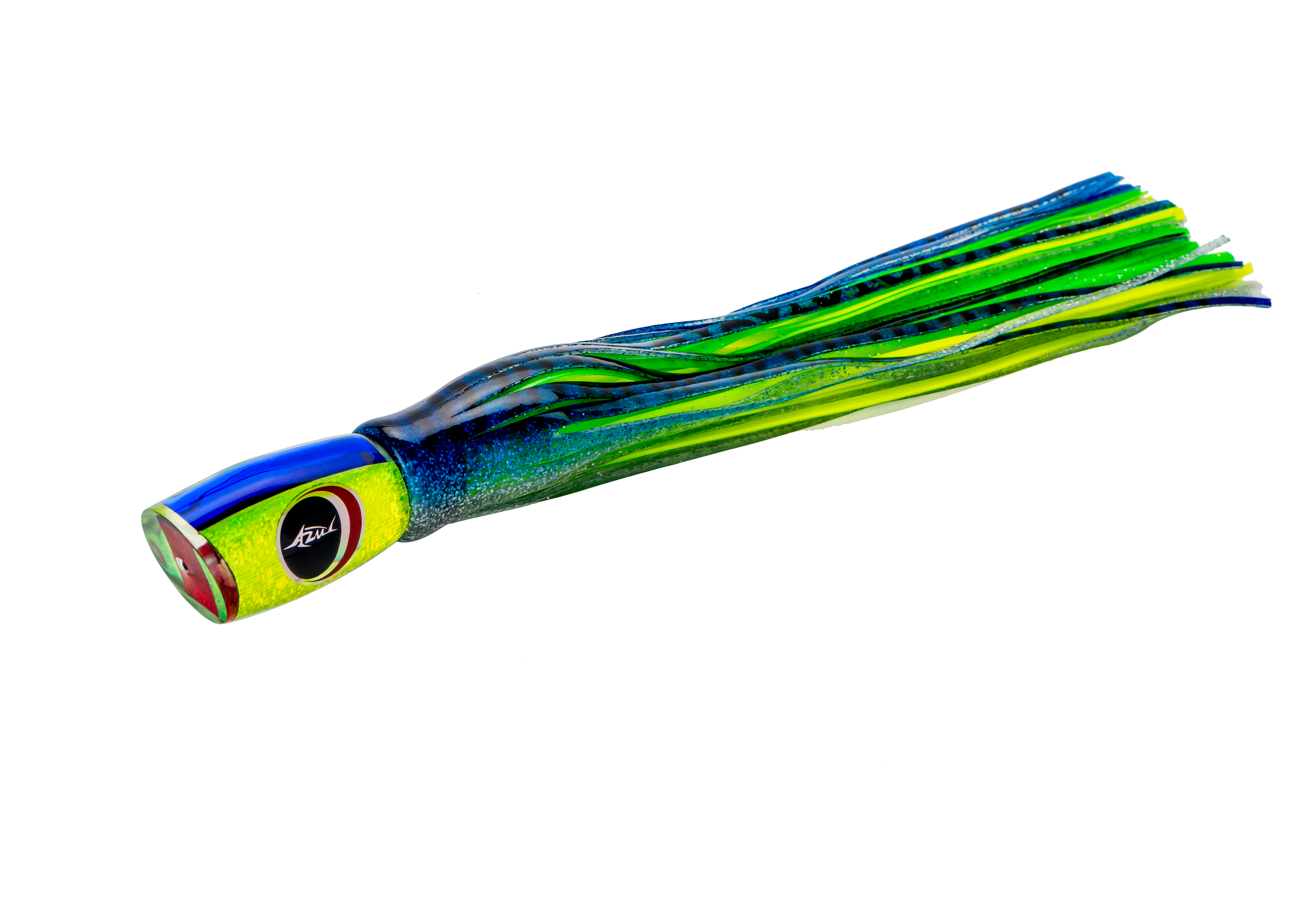 A2 Dorado
