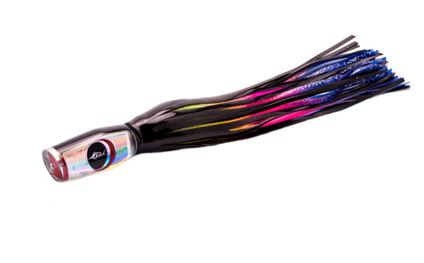 Azul Offshore Lures A3 Tucan Big Game Trolling Lure 14''