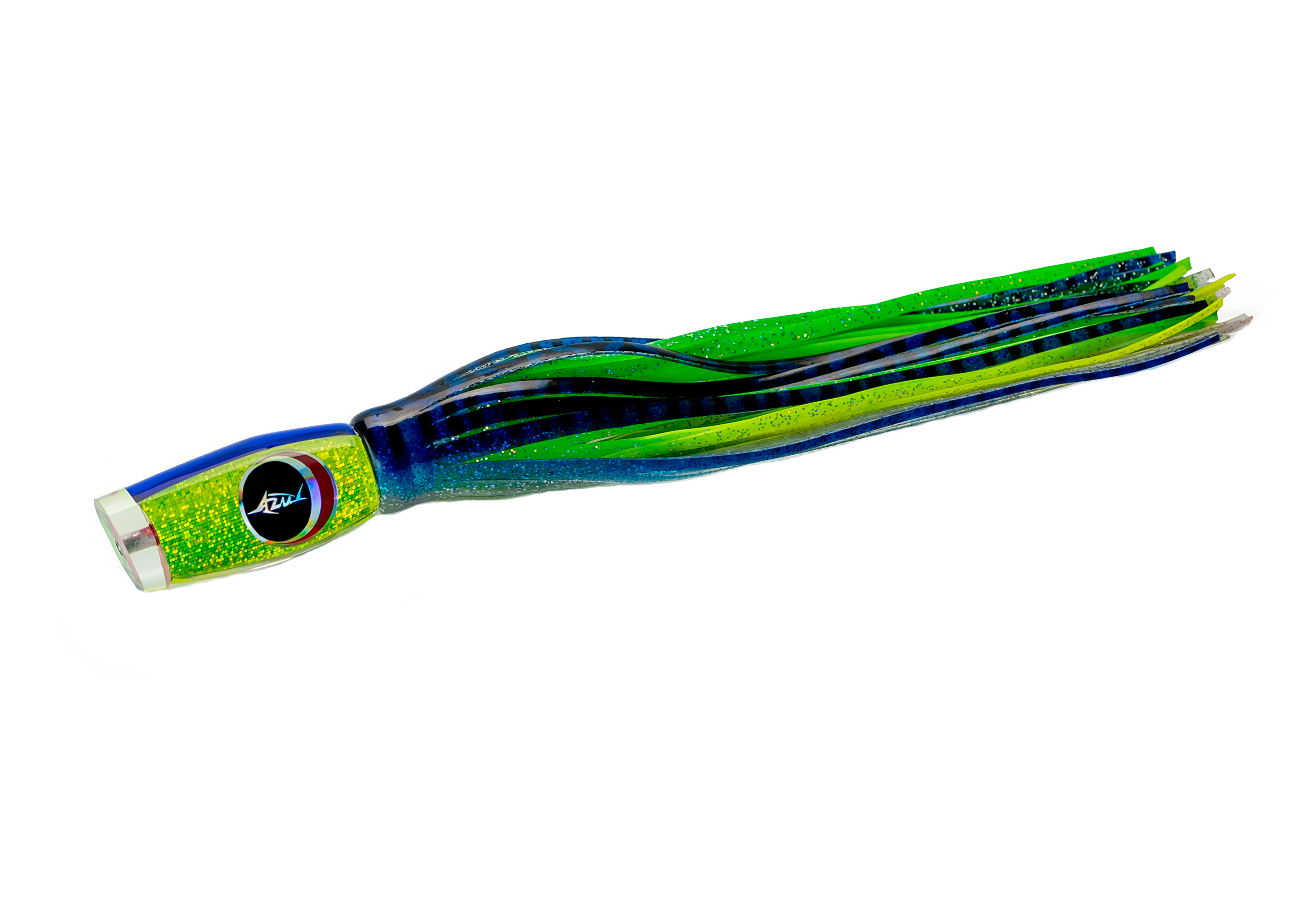 A3 Dorado