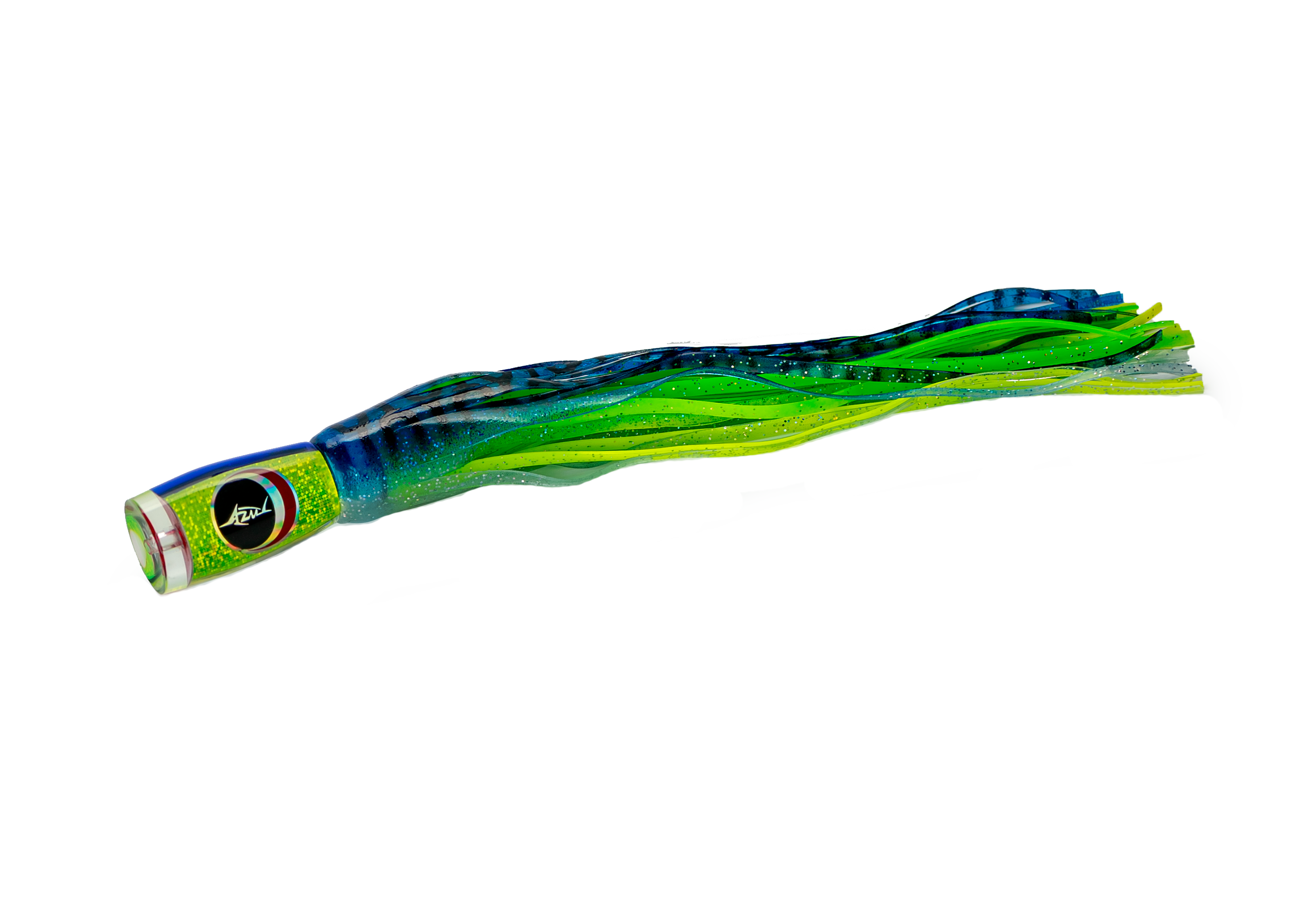 A6 Dorado
