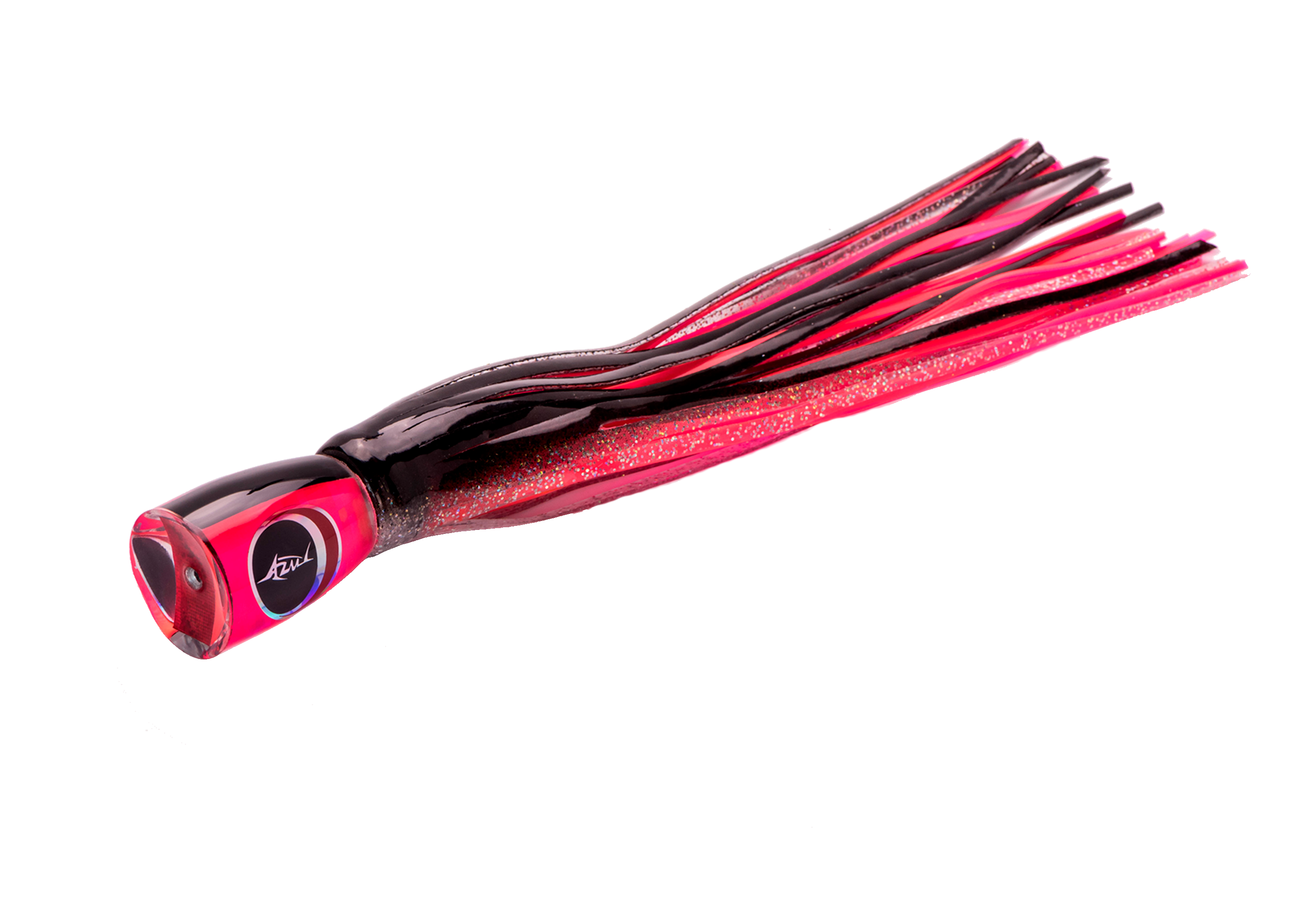 A8 Pink Diablo