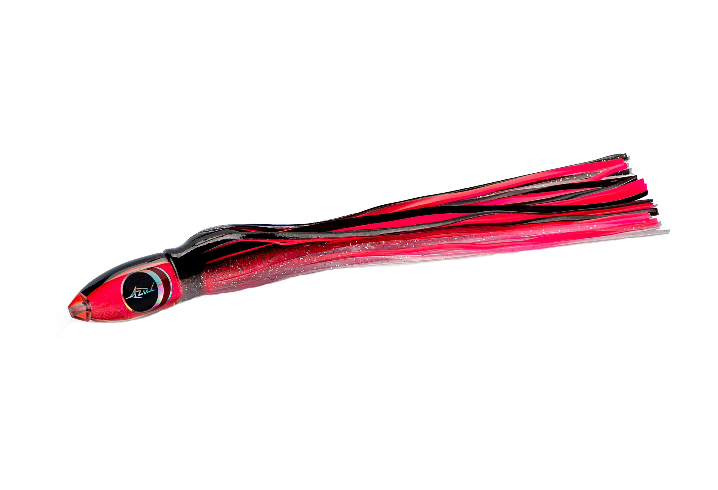 A9 Pink Diablo