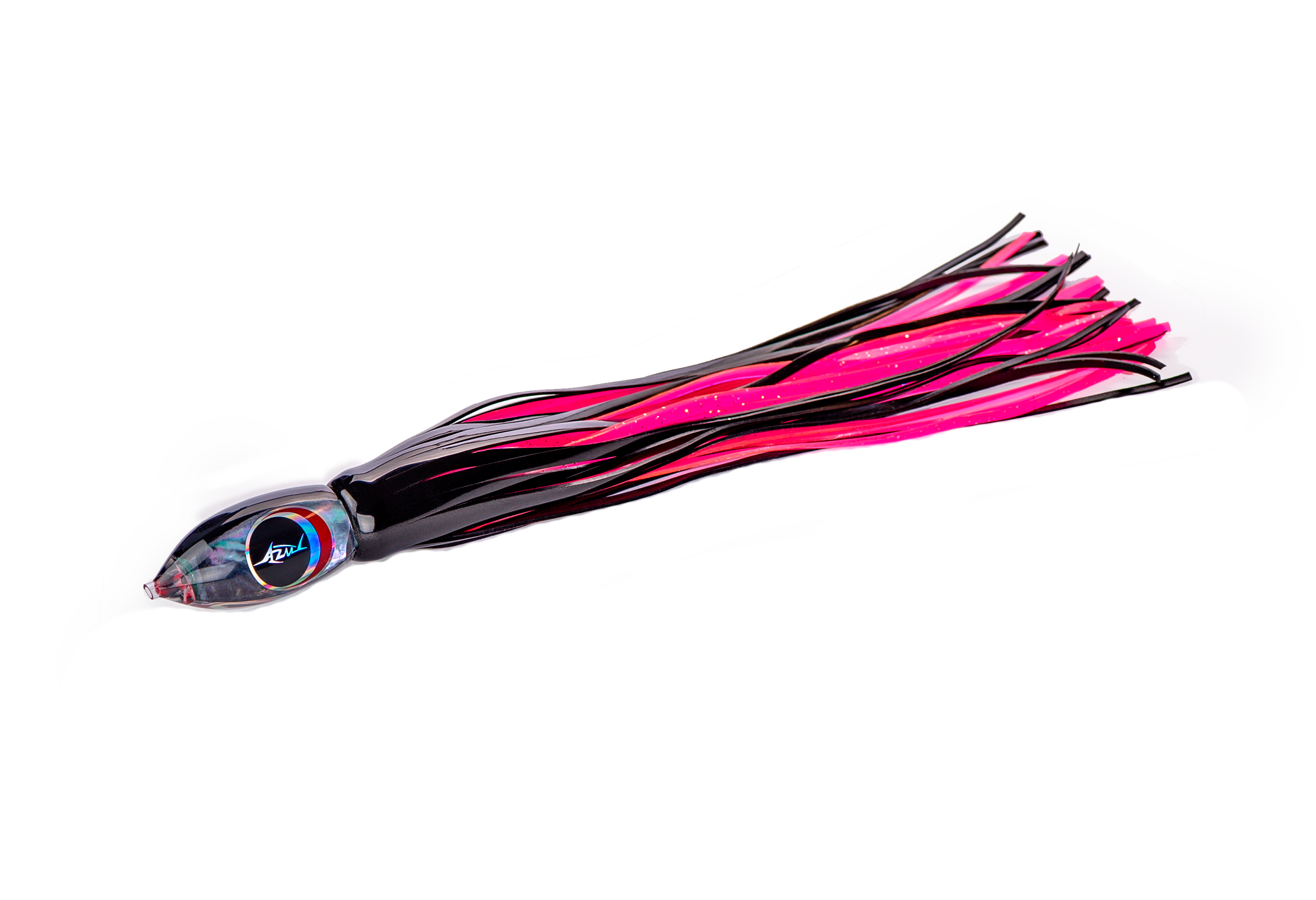 A9 Wiley Widow