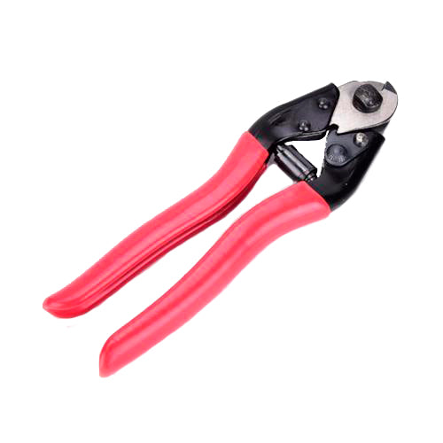 Cable Cutting Pliers