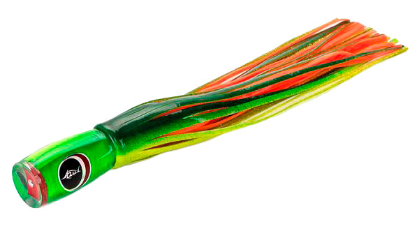 Azul Offshore Lures A1 Perico Big Game Trolling Lure 14''