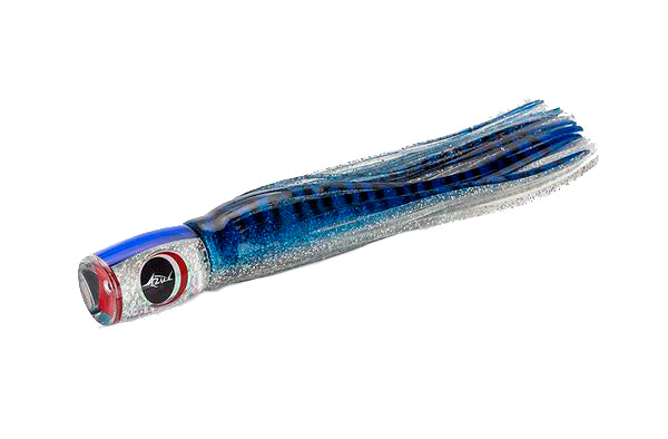 Azul Offshore Lures A14 Volador Big Game Trolling Lure 10