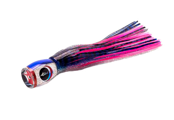 Azul Offshore Lures A13 Jarocho Big Game Trolling Lure 10''