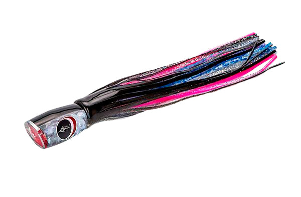 Azul Offshore Lures A2 Bishop Big Game Trolling Lure 14''