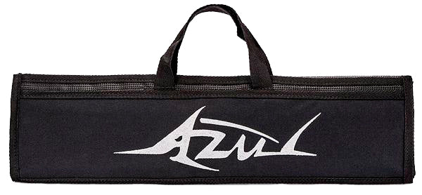 Azul Offshore 6 Big Game Fishing Trolling Lure Carry Case - Large