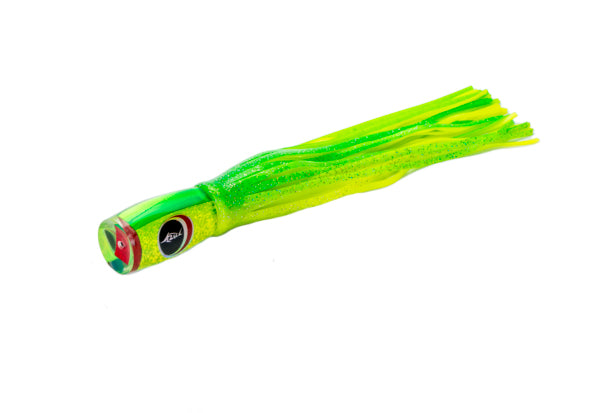 Azul Offshore Lures A1 Limon Big Game Trolling Lure 14