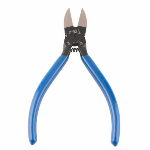Cable Wire Side Cutting Pliers – Azul Offshore Lures